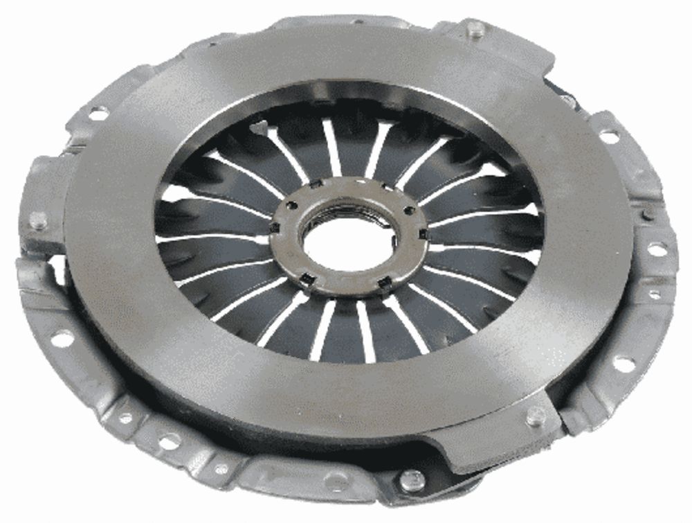 SACHS Clutch Pressure Plate for Hyundai/Kia 3082600720