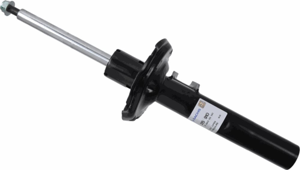 SACHS Shock Absorber for Audi/VW 315910