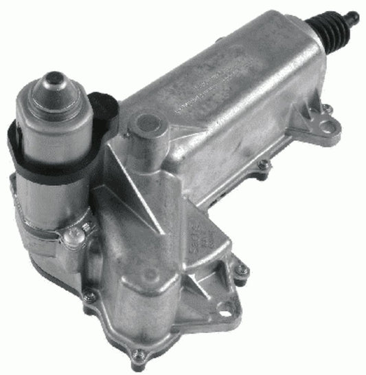 SACHS Clutch Slave Cylinder for Nissan 3981000094