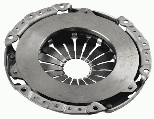 SACHS Clutch Pressure Plate for Nissan 3082654423