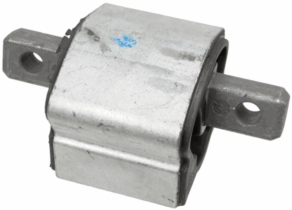 Lemforder Mounting Automatic Transmission 3387601
