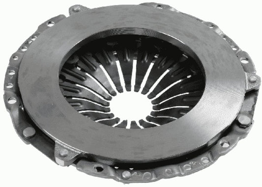 SACHS Clutch Pressure Plate for Audi/VW 3082600576