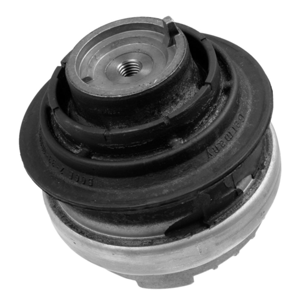 Lemforder Mounting Engine 2662401 For Mercedes