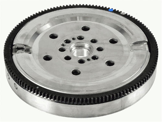 Sachs Dual Mass Flywheel For Mini 2294701031