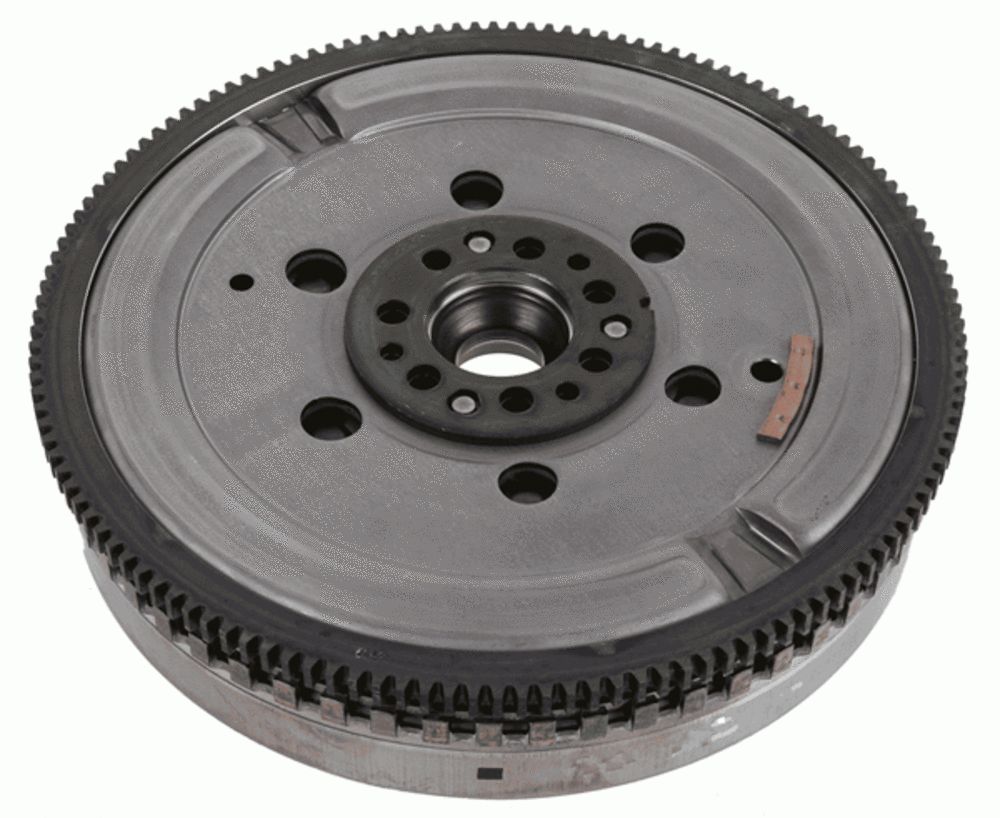 Sachs Clutch Dual Mass Flywheel For Suzuki 2294501257