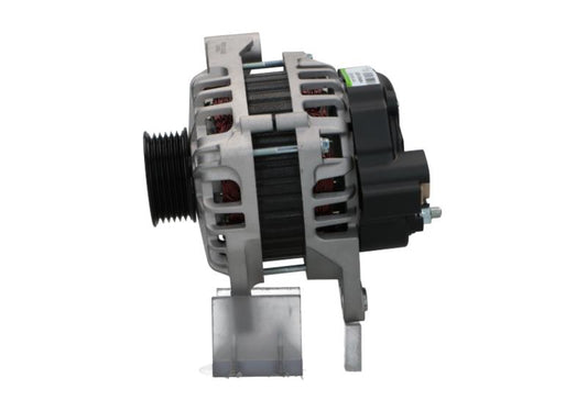 PlusLine Original Alternator for Bobcat 90A A0002613848+