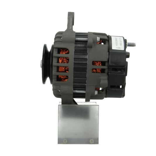 Valeo New Alternator for Kubota 75A A0002655027