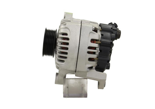 OEM Reman (RNL) Alternator for Nissan 90A A0002655197R