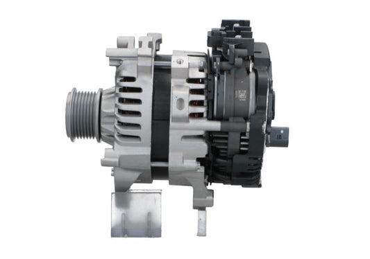 Valeo New Alternator for KIA / Hyundai 230A A0002726652