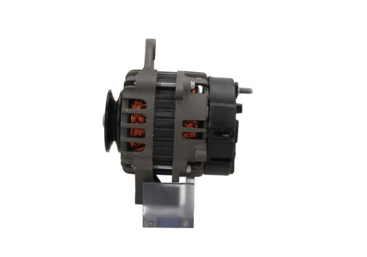 Valeo New Alternator for Volvo Penta 75A A000V56299