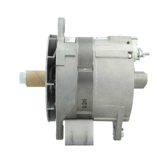 Prestolite New Alternator for Cummins 90A A0012511JB