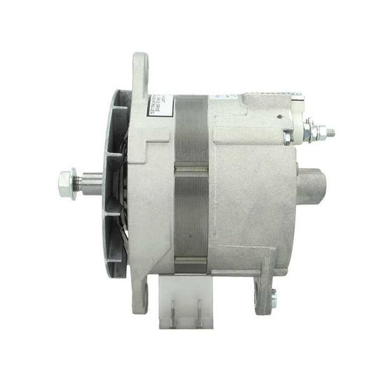 Prestolite New Alternator for Caterpillar 160A A0012824LC