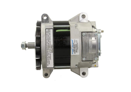 Prestolite New Alternator for Ford 200A A0014940PGH