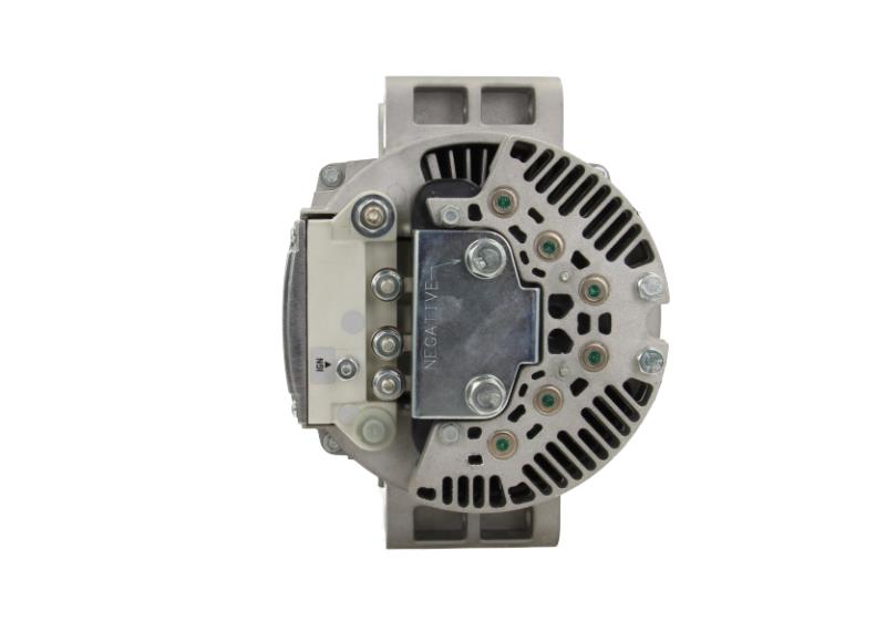 Prestolite New Alternator for Ford 200A A0014940PGH