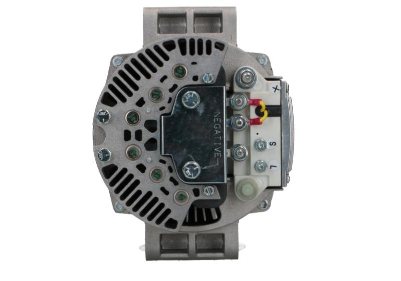 Prestolite New Alternator for Freightliner 270A A0014967PGH