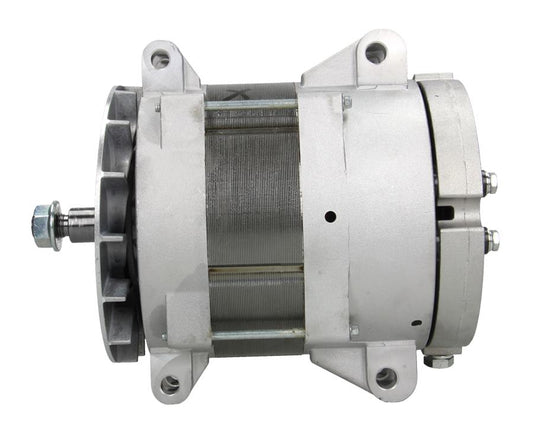 Prestolite New Alternator for MAN 270A A0014997PGH