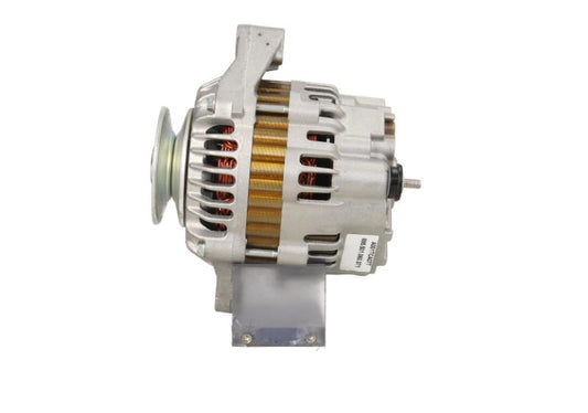 Mitsubishi New Alternator Kubota 60A A001TCA077