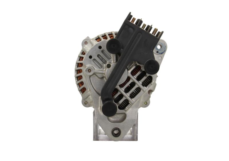 Mitsubishi New Alternator for Ford 90A A002T32792