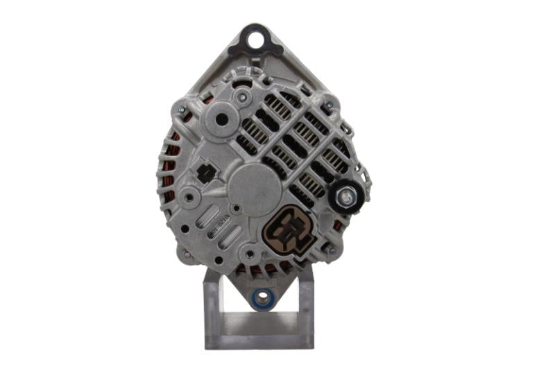 Mitsubishi New Alternator for Kubota 30A A002TA8277