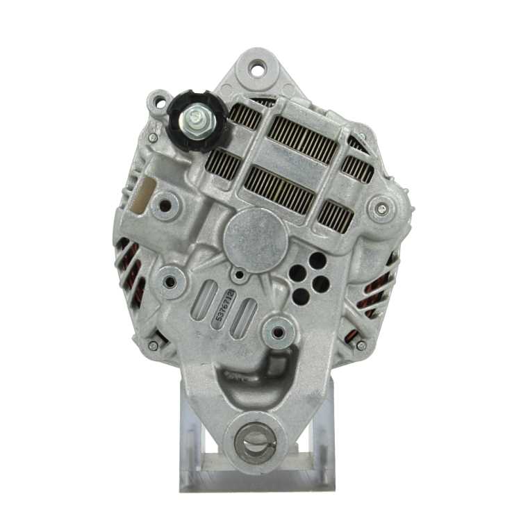 Mitsubishi New Alternator for Renault 120A A002TG0281