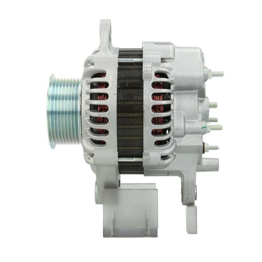 Mitsubishi New Alternator Renault 60A A003TA8591