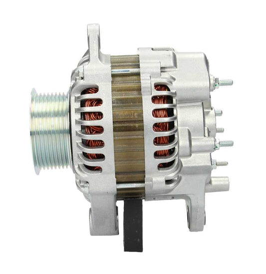 Mitsubishi New Alternator for Ford 80A A003TA8991
