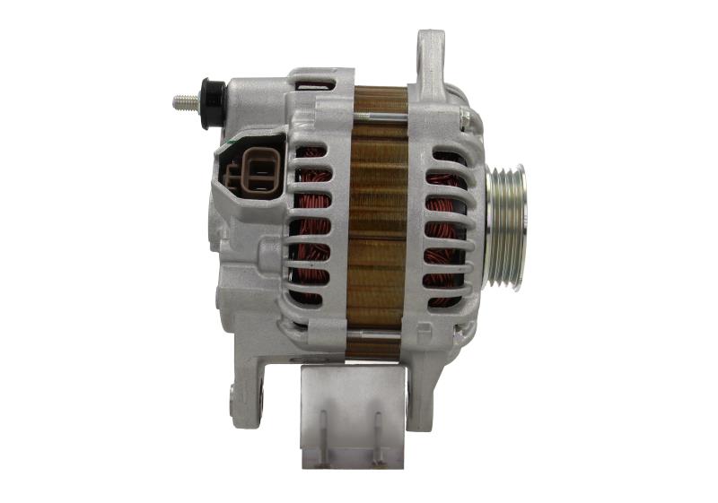 Mitsubishi New Alternator for Kubota 80A A003TA9091