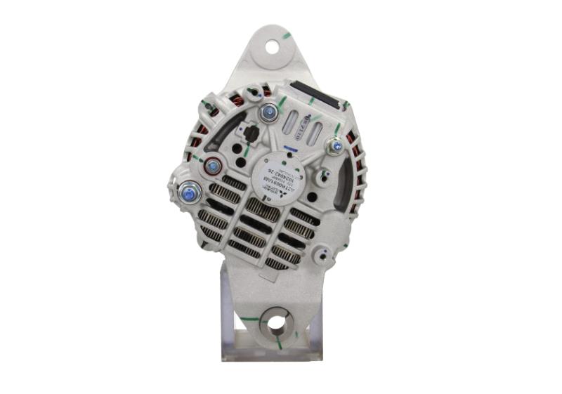 Mitsubishi New Alternator for Volvo Penta 115A A003TR0091