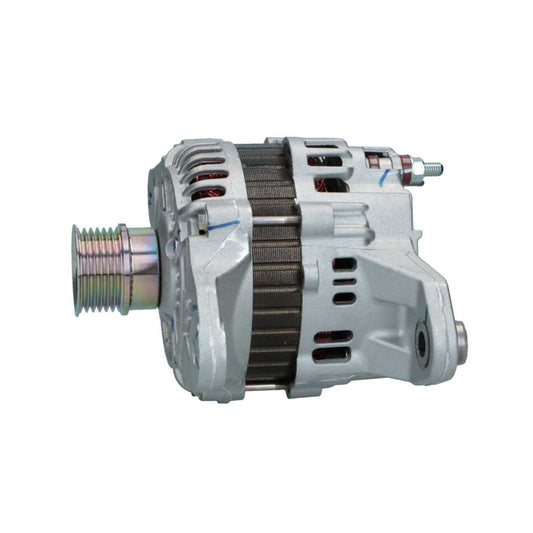 Mitsubishi New Alternator for Volvo Penta 115A A003TR0093ZT