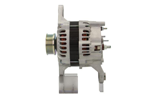 Mitsubishi New Alternator for Volvo Penta 115A A003TR0094ZT