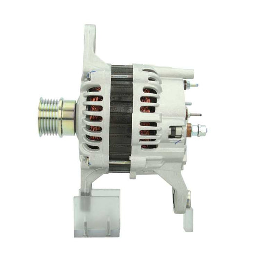 Mitsubishi New Alternator for Volvo Penta 80A A003TR5093ZT