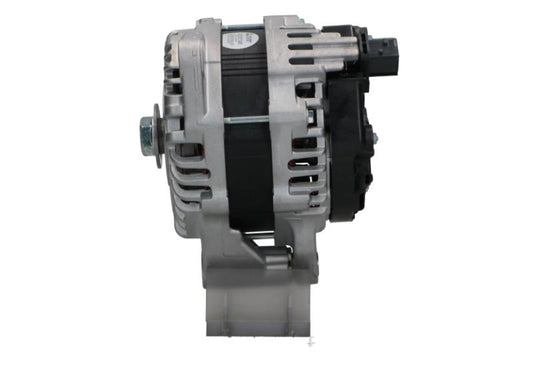Mitsubishi New Alternator for Man 120A A003TV9171