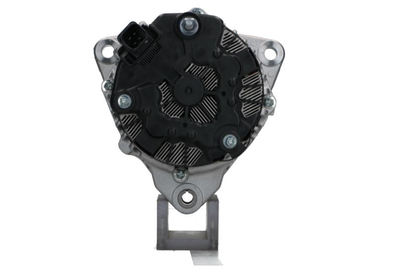 Mitsubishi New Alternator for Man 120A A003TV9171