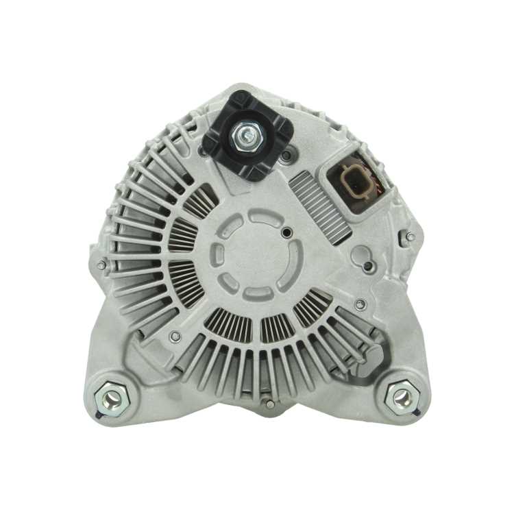 Mitsubishi New Alternator for Renault 185A A003TX2681