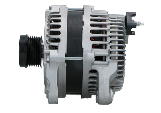 Mitsubishi New Alternator for Nissan 185A A003TX3181AM