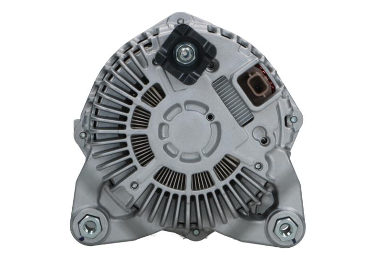 Mitsubishi New Alternator for Nissan 185A A003TX3181AM