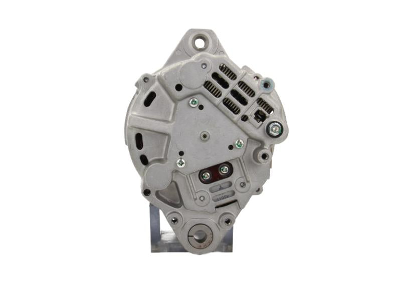 Mitsubishi New Alternator for Mitsubishi 50A A004T58999