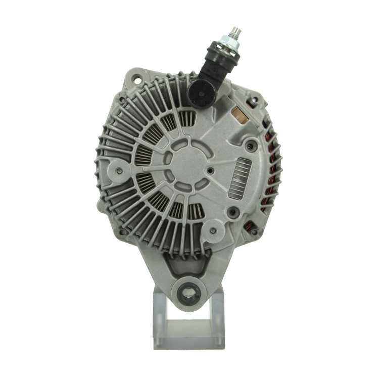 Mitsubishi New Alternator for Renault 190A A004TJ0682