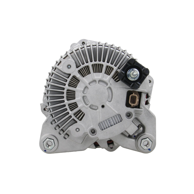 Mitsubishi New Alternator Renault 210A A004TJ0982