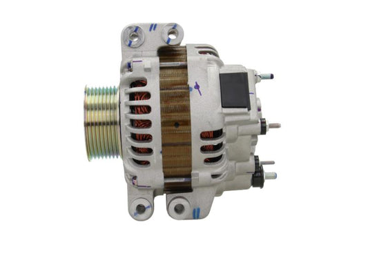 Mitsubishi New Alternator for Scania 100A A004TR5291AM