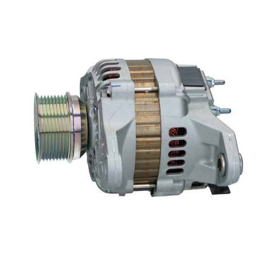 Mitsubishi New Alternator for Volvo 110A A004TR5592AM