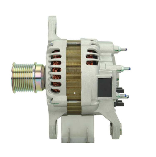 Mitsubishi New Alternator for Volvo 110A A004TR6493