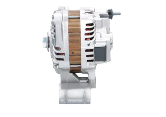 Mitsubishi New Alternator for MAN 110A A004TR8571