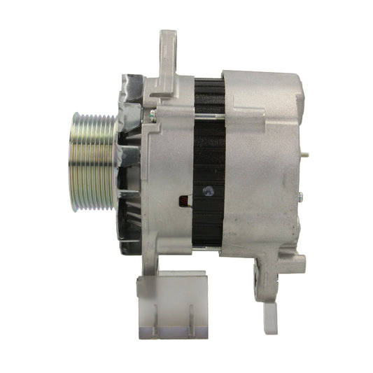 Mitsubishi New Alternator for Caterpillar 50A A004TU3591