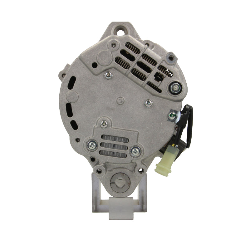 Mitsubishi New Alternator for Caterpillar 50A A004TU3591