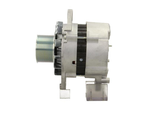 Mitsubishi New Alternator for Caterpillar 50A A004TUF099