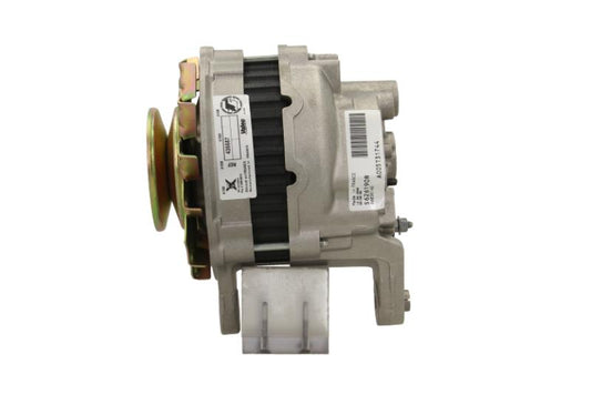 RNL-Aftermarket Alternator Ford 55A A005T31744