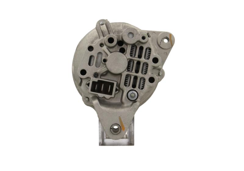 RNL-Aftermarket Alternator Ford 55A A005T31744