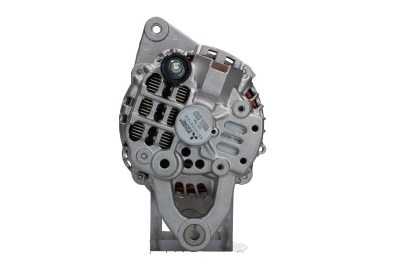 Mitsubishi New Alternator for Mitsubishi 70A A005TA0391
