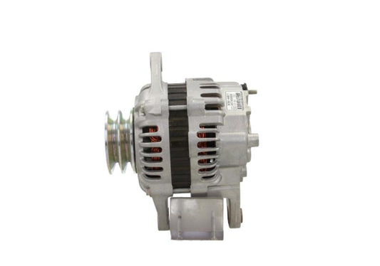 Mitsubishi New Alternator Kubota 90A A005TA5999
